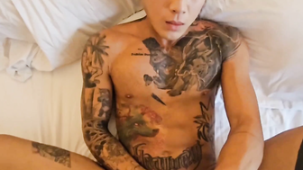 Sung jin TOP @ssj4047 EP.28